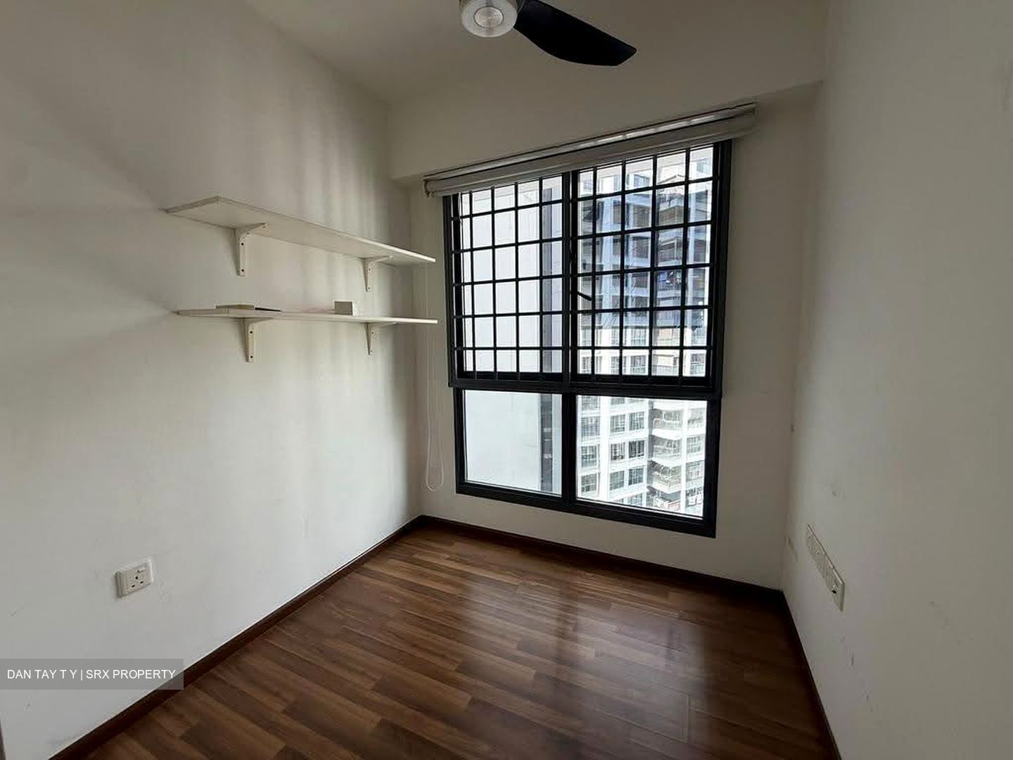 Blk 311C Clementi Avenue 4 (Clementi), HDB 3 Rooms #607395841